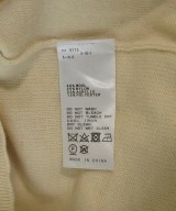 Spick and Span（スピックアンドスパン）カーディガン 白 サイズ:F レディース/2200610672071
