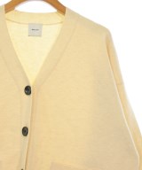 Spick and Span（スピックアンドスパン）カーディガン 白 サイズ:F レディース/2200610672071