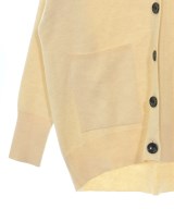 Spick and Span（スピックアンドスパン）カーディガン 白 サイズ:F レディース/2200610672071