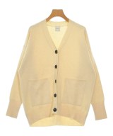 Spick and Span カーディガン