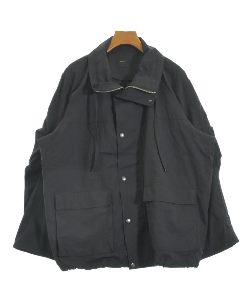 スピックアンドスパン(Spick and Span)のSpick and Span ブルゾン