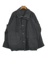 Spick and Span ブルゾン