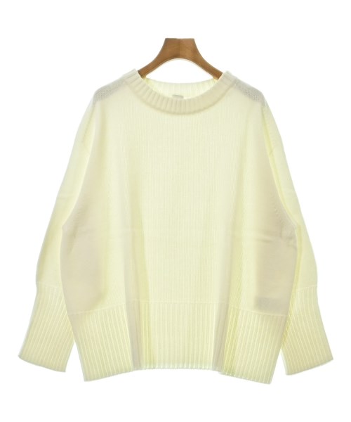 スピックアンドスパン(Spick and Span)のSpick and Span ニット・セーター