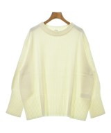 Spick and Span ニット・セーター
