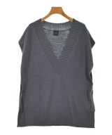 Spick and Span ベスト