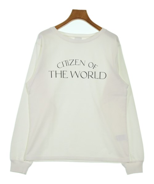 スピックアンドスパン(Spick and Span)のSpick and Span Tシャツ・カットソー