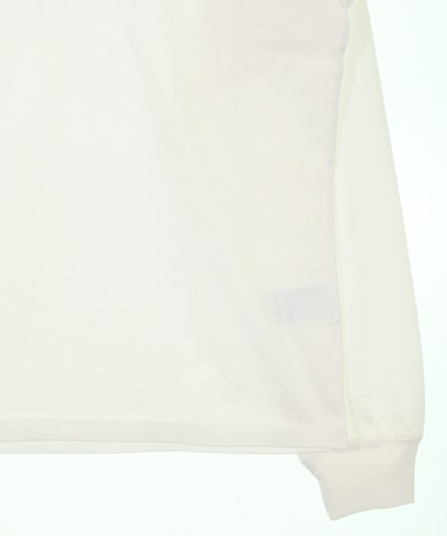 Spick and Span（スピックアンドスパン）Tシャツ・カットソー 白 サイズ:F レディース/2200611176134
