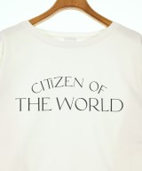 Spick and Span（スピックアンドスパン）Tシャツ・カットソー 白 サイズ:F レディース/2200611176134