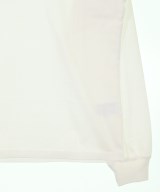 Spick and Span（スピックアンドスパン）Tシャツ・カットソー 白 サイズ:F レディース/2200611176134
