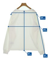 Spick and Span（スピックアンドスパン）Tシャツ・カットソー 白 サイズ:F レディース/2200611176134