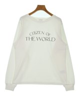 Spick and Span Tシャツ・カットソー