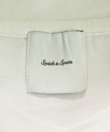 Spick and Span（スピックアンドスパン）ノースリーブ 白 サイズ:F レディース/2200611176141