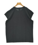 Spick and Span（スピックアンドスパン）ノースリーブ 黒 サイズ:F レディース/2200611176165