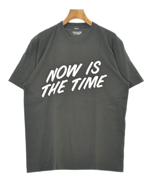 スピックアンドスパン(Spick and Span)のSpick and Span Tシャツ・カットソー
