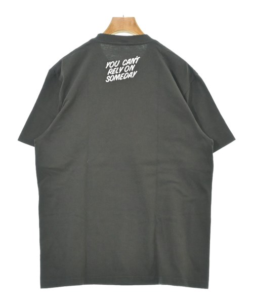 Spick and Span（スピックアンドスパン）Tシャツ・カットソー グレー サイズ:F レディース/2200611176172