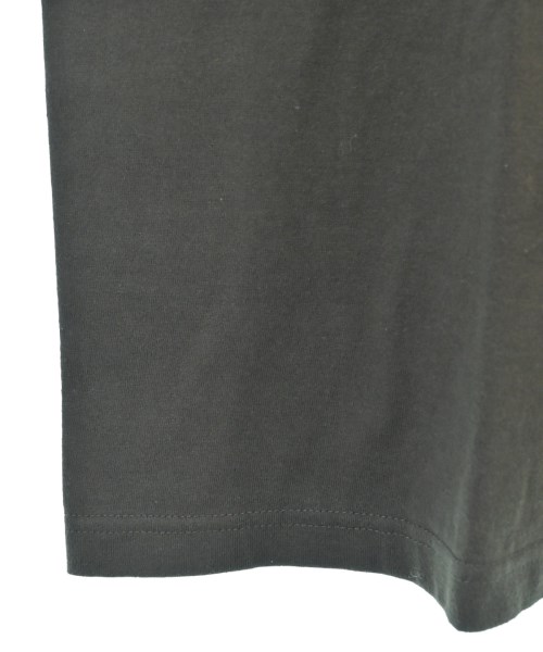 Spick and Span（スピックアンドスパン）Tシャツ・カットソー グレー サイズ:F レディース/2200611176172
