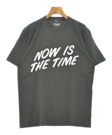 Spick and Span（スピックアンドスパン）Tシャツ・カットソー グレー サイズ:F レディース/2200611176172