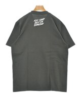 Spick and Span（スピックアンドスパン）Tシャツ・カットソー グレー サイズ:F レディース/2200611176172