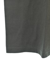 Spick and Span（スピックアンドスパン）Tシャツ・カットソー グレー サイズ:F レディース/2200611176172