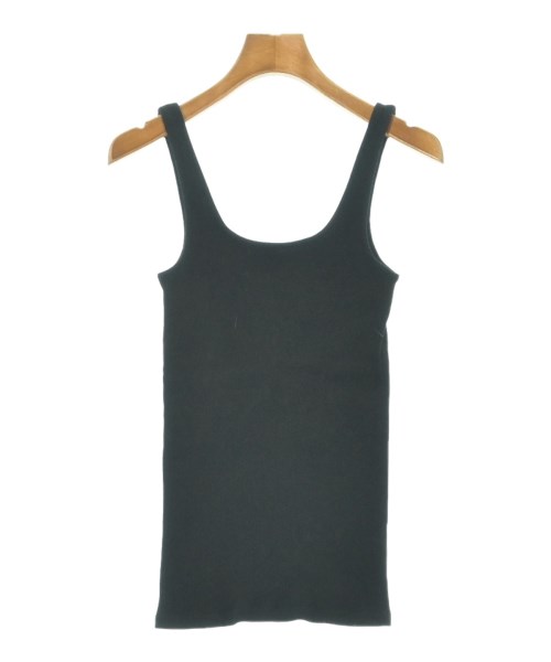 スピックアンドスパン(Spick and Span)のSpick and Span タンクトップ