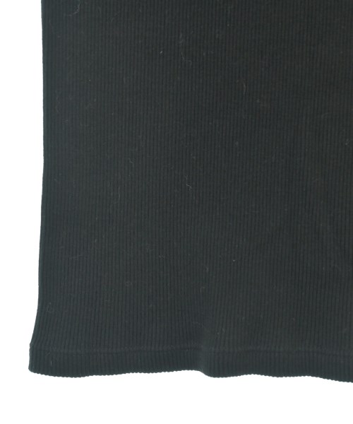 Spick and Span（スピックアンドスパン）タンクトップ 茶 サイズ:F レディース/2200611176196