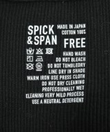 Spick and Span（スピックアンドスパン）タンクトップ 茶 サイズ:F レディース/2200611176196