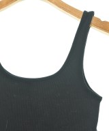Spick and Span（スピックアンドスパン）タンクトップ 茶 サイズ:F レディース/2200611176196