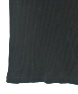 Spick and Span（スピックアンドスパン）タンクトップ 茶 サイズ:F レディース/2200611176196