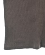 Spick and Span（スピックアンドスパン）タンクトップ 茶 サイズ:F レディース/2200611176202