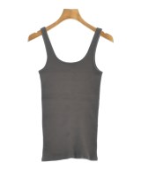 Spick and Span タンクトップ
