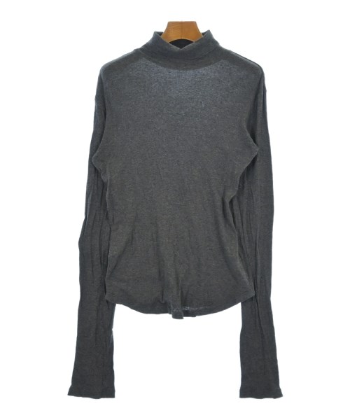 スピックアンドスパン(Spick and Span)のSpick and Span Tシャツ・カットソー