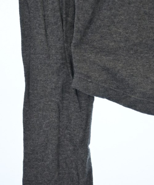Spick and Span（スピックアンドスパン）Tシャツ・カットソー グレー サイズ:F レディース/2200611438072