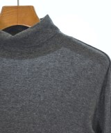 Spick and Span（スピックアンドスパン）Tシャツ・カットソー グレー サイズ:F レディース/2200611438072