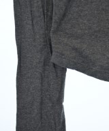 Spick and Span（スピックアンドスパン）Tシャツ・カットソー グレー サイズ:F レディース/2200611438072