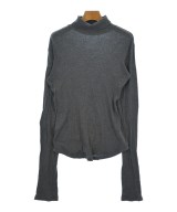 Spick and Span Tシャツ・カットソー