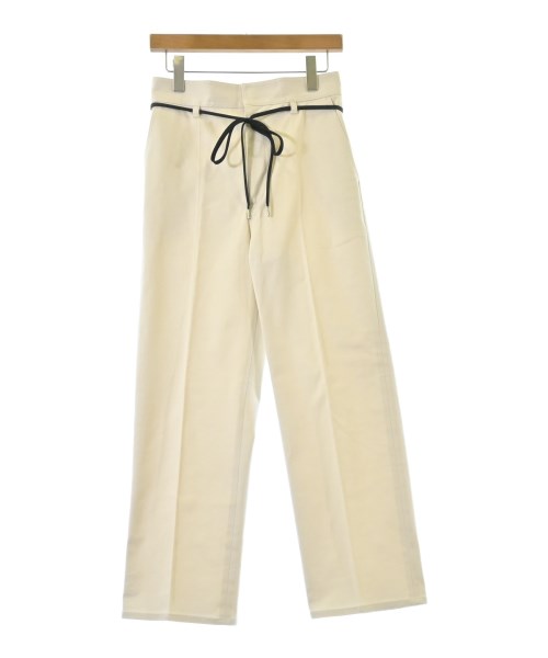 スピックアンドスパン(Spick and Span)のSpick and Span パンツ（その他）