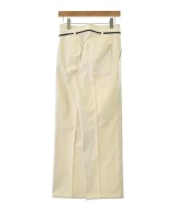Spick and Span（スピックアンドスパン）その他 白 サイズ:38(M位) レディース/2200611740021