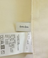Spick and Span（スピックアンドスパン）その他 白 サイズ:38(M位) レディース/2200611740021