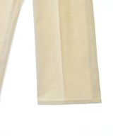 Spick and Span（スピックアンドスパン）その他 白 サイズ:38(M位) レディース/2200611740021