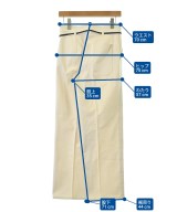 Spick and Span（スピックアンドスパン）その他 白 サイズ:38(M位) レディース/2200611740021