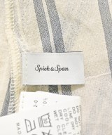 Spick and Span（スピックアンドスパン）ワンピース 白 サイズ:F レディース/2200612169036