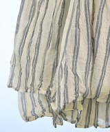 Spick and Span（スピックアンドスパン）ワンピース 白 サイズ:F レディース/2200612169036