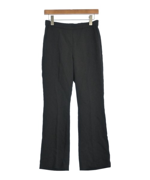 スピックアンドスパン(Spick and Span)のSpick and Span スラックス
