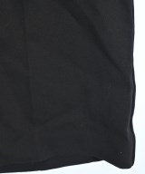 Spick and Span（スピックアンドスパン）スラックス 黒 サイズ:38(M位) レディース/2200612779051