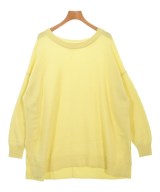 Spick and Span ニット・セーター