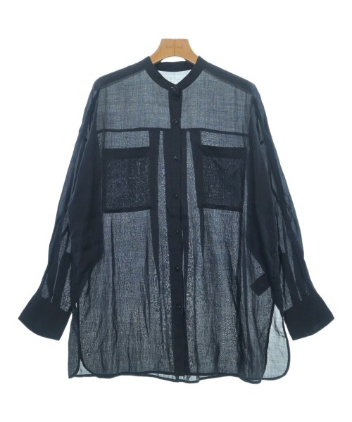 スピックアンドスパン(Spick and Span)のSpick and Span カジュアルシャツ