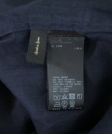 Spick and Span（スピックアンドスパン）カジュアルシャツ 紺 サイズ:-(M位) レディース/2200616514030