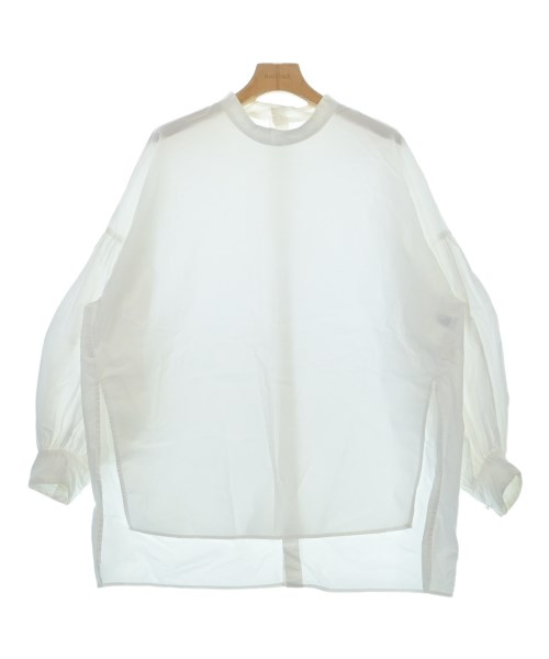 スピックアンドスパン(Spick and Span)のSpick and Span ブラウス