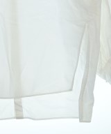 Spick and Span（スピックアンドスパン）ブラウス 白 サイズ:F レディース/2200616546024