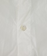 Spick and Span（スピックアンドスパン）ブラウス 白 サイズ:F レディース/2200616546024